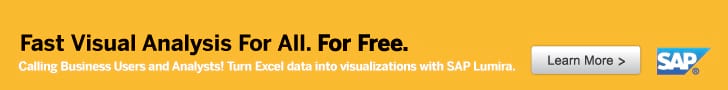 https://voiceamerica.com/shows/1981/be/SAP Fast Visual Analysis.jpg